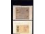 371st Auction - 6824