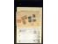 371st Auction - 6824