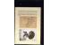 371st Auction - 6824