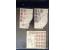 371st Auction - 6824
