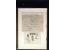 371st Auction - 6824