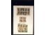 371st Auction - 6824