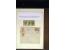 371st Auction - 6824