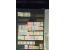 371st Auction - 3244