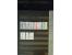 371st Auction - 3244