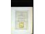 371st Auction - 3250