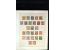 371st Auction - 3250