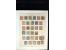 371st Auction - 3250