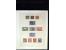 371st Auction - 3250