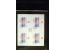 371st Auction - 3250