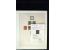 371st Auction - 3250