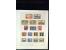 371st Auction - 3147