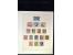 371st Auction - 3147
