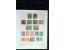 371st Auction - 3147