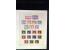 371st Auction - 3147