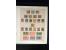 371st Auction - 3298