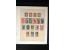 371st Auction - 3298