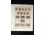 371st Auction - 3298