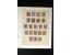 371st Auction - 3298