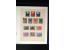 371st Auction - 3298