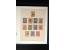 371st Auction - 3298