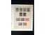 371st Auction - 3298