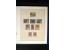 371st Auction - 3298