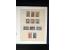 371st Auction - 3298