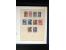 371st Auction - 3298