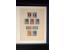 371st Auction - 3298