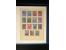 371st Auction - 3298