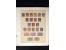 371st Auction - 3003