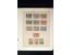 371st Auction - 3003
