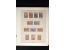 371st Auction - 3003