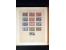 371st Auction - 3003