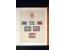 371st Auction - 3003