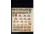 371st Auction - 3152