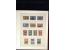 371st Auction - 3061