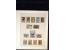 371st Auction - 3061