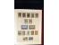 371st Auction - 3061