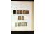 371st Auction - 3060