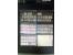 371st Auction - 3060
