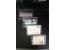 371st Auction - 3060