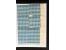 371st Auction - 3043