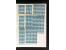 371st Auction - 3043