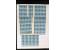 371st Auction - 3043
