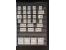 371st Auction - 3043