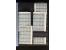 371st Auction - 3043