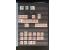 371st Auction - 3043