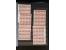371st Auction - 3043